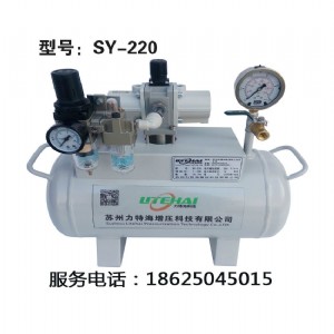 wsy-220