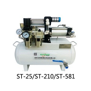 Kغst-210gY