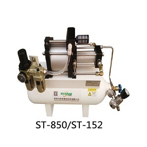 ?d)st-152