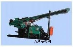 ߉-^̹@C(j)@һwC(j)