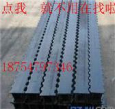 pШ   djb1000/300spШ  