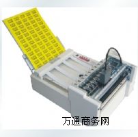 A4zC(j)