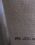 l(f)P^VW(wng)P䓽zW(wng)100ĿYW(wng)(D)