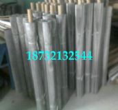 (yu)|(zh)P䓷׾W(wng) 300Ŀ60ĿپW(wng)