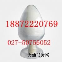 D- CAS̖(ho): 58-85-5