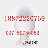 ~CAS̖: 165450-17-9