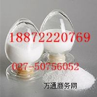SCcCAS:134-03-2