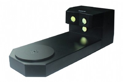 jeatech jtscan-as2ȫԄ錚Sx