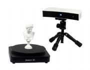 jeatech jtscan-ds{(ln)Sx 3d