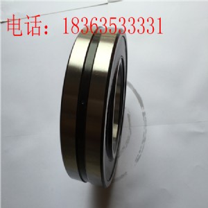 BS2-2215-2CS/VT143ܷ{(dio)ĝLS