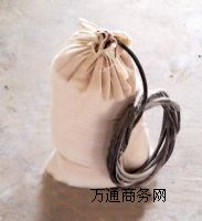 (yng)ꖘO߼\늘O䛻y늘Or(ji)