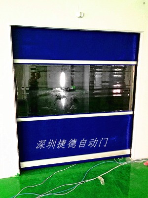 ^ϰpvcپT SҞṩ(yu)|(zh)Įa(chn)Ʒ