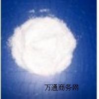 (yng)仯c