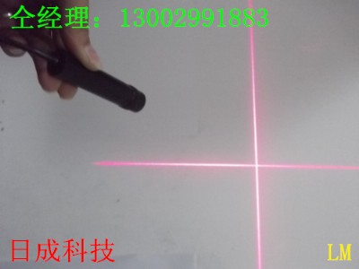 ӡC(j)t⾀l