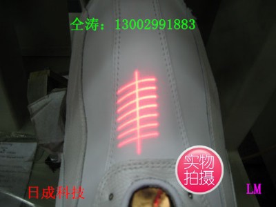 ЬC(j)SDl