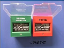 F_P(gun)T_P(gun)or񣬾Gɫͨo_P(gun)