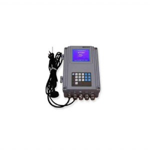 h(hun)(sh)(j)ɼxhyscy-6100a