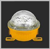 (yng)BFC8183So(h)LEDS