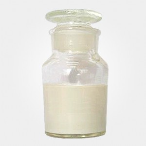 ǰ  121-30-2  3-disulfonamide