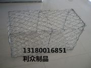 Cmݸߠ|(zh)ʯ\W(wng) (yu)|(zh)ʯ\W(wng)a(chn)S