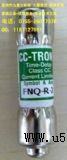 ˹SҺNCC-TRONӕr(sh)۔FNQ-R-20
