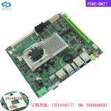 ITX壬֧I3/i5/i7̎ǧpW(wng)