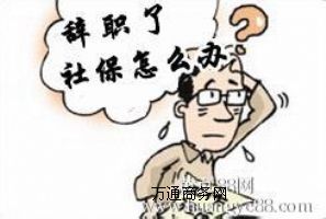 (zhun)I(y)籣|V籣|V籣|V݄ڄ(w)ǲ