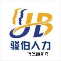 V籣kV籣I(y)V籣