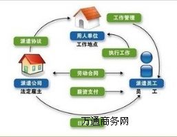 VED(zhun)ǲD(zhun)ǲ
