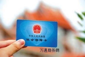 籣kV籣쿿l(f)Y