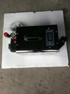 С͸߉΢Fӝjygd-1.0l