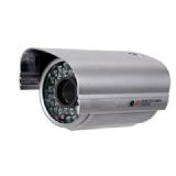 (yng)ڼtzCBG-115YCl(f)(D)