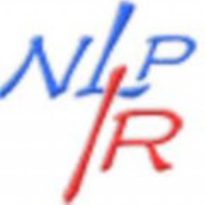 nlpir-ictcla2018~_¼g(sh)څ