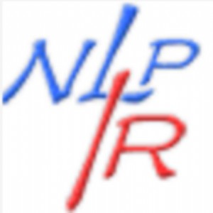 nlpir/ictclas(sh)(j)ھֵ(yng)È(chng)