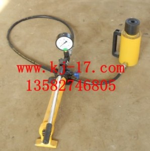 ml-300^UӋ(j) Ӌ(j) ΃xl(f)r(ji)