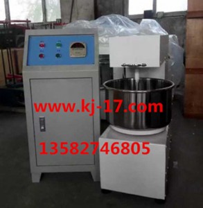 qz-20uC(j) uC(j)  u{