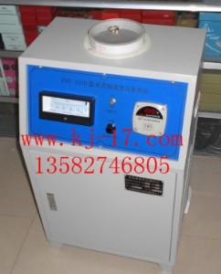 fys-150bˮؓ(f)Yx ؓ(f)Yl(f)r(ji)