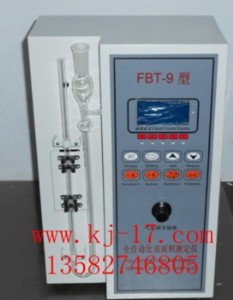 fbt-9aҺ(sh)@͸ȱeyx ͸șzy