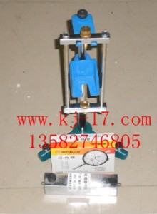 sp-175 ɰ{տsÛxl(f)r(ji)