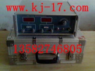 ps-6䓽Pgyx 䓽zyxl(f)r