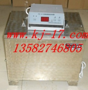 fz-31aϷl(f)r