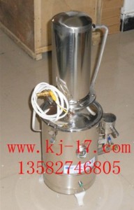 yazd-10늟sˮC(j) sl(f)r(ji)