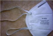 3m 9002a mۯBʽo^ʽh(hun)b