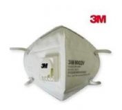 3m 9002vۯBʽwoֆƬb