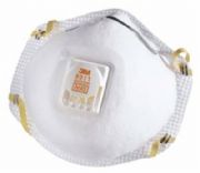 3m  8511wo(h) n95m