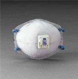 3m  8577cnЙC(j)ζwo(h) p95