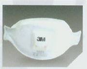3m  9332ۯBʽwo(h) ffp3m