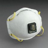 3m  8515(jng)(j)ͺӷo(h) n95o(h)