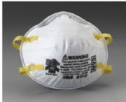 3m 8210wo(h) n95 mF