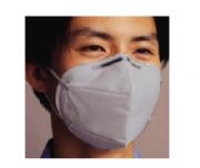 3m  9022ۯBʽwo(h)